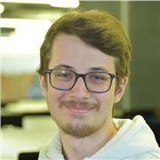 Professeurs Informatiques