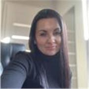 Native Speaker z U.S.A. angielski online i stacjonarnie