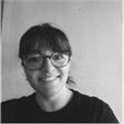 Profesora de inglés para niños y adultos. Acompaño a desarrollar conocimiento en niños con discapacidad