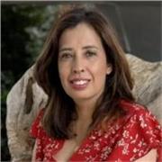 Clases online de Mindfulness para reducir estrés, ansiedad y mejorar tu bienestar emocional