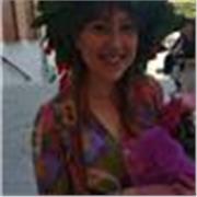 Laureata in Fisica, offro lezioni di matematica e fisica