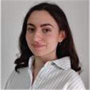 Clases particulares de Lengua Castellana y Literatura, Latín, Griego e Inglés a todos los niveles