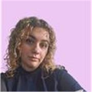 Vuoi migliorare le tue competenze informatiche e divertirti programmando?