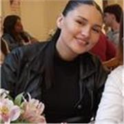 clases de español nivel inicial para niños