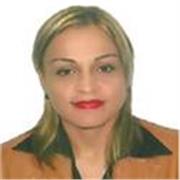 Soy una persona apasionada por la enseñanza de la lengua Castellana y la Literatura