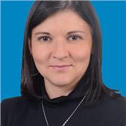 💡 “Matemáticas sin estrés — Clases virtuales o presenciales”