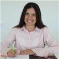 Soc professora vocacional, especialista en classes de català/valencià per a adults i joves online. 