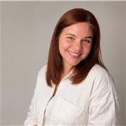 Español para el trabajo - Spanish Teacher and HR Expert