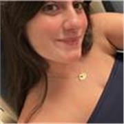 Adopto mis clases al nivel del alumno e intentaré conseguir que las matemáticas sean un pasatiempo y no una frustración