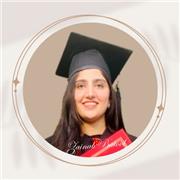 Zainab Batool