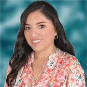 Matemática para GCSE | Homeschool y Bachillerato exigente