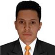 Enseñanza de Microsoft Excel desde básico hasta avanzado y complementos power query, power pivot, power BI, VBA y aplicativo Data Load