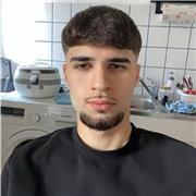 Jebril