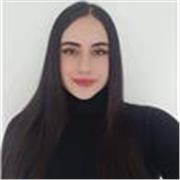 Domina el español con clases dinámicas adaptadas a tu ritmo y objetivos