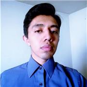 Maestro de inteligencia artificial y su uso responsable