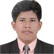 Profesor de Economía Básica y Educación Financiera para Escolares y Jóvenes