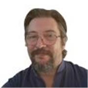 Master Fluency & Beat Speaking Anxiety: Expert Coaching for Ambitious Learners