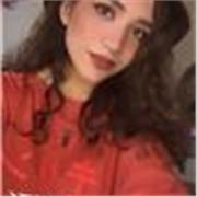 English teacher for all levels and ages