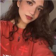 English teacher for all levels and ages