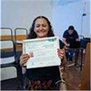 Profesor de Historia, Geografía y Ciencias Sociales para todas las edades y niveles