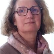 Helene
