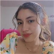 Clases de repaso y apoyo para estudiantes de primaria