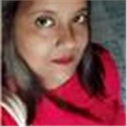 I am very passionate and dedicated in my profession. If you face difficulties in English I'll help you to improve 