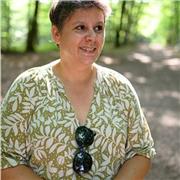 Enseignante expérimentée bilingue Anglais-Français donne cours particulier sur Angers et sa périphérie