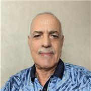 Elmostafa