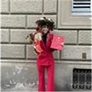 Offro lezioni di inglese per bambini di diverse età, con un approccio divertente, semplice e personalizzato