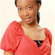 Kenya Obiang