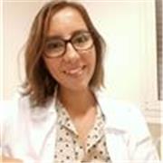 Laureata in Biologia offre lezioni private online per Biologia e scienze scuole secondarie di primo e secondo grado. E Matematica per scuole secondarie di primo grado
