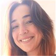 Soy profesora de Francés en linea, basada en España, con experiencia previa ayudando estudiantes a preparar el examen DELF-DALF