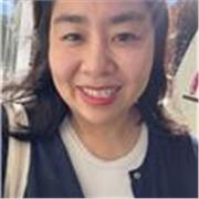 Profesor de chino con experiencia para conseguir tus objetivos