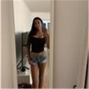 Doy clases particulares de matemáticas a niños de primaria i ESO