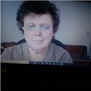 Ich biete Online-Nachhilfe in Mathematik für die 5.-13. Klasse. ONLINE mit ZOOM