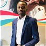 I am a motivated and detail oriented individual, aiming to impact lives of others with the little knowledge I have acquired.