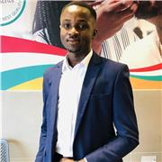 Anthony Mensah Addae