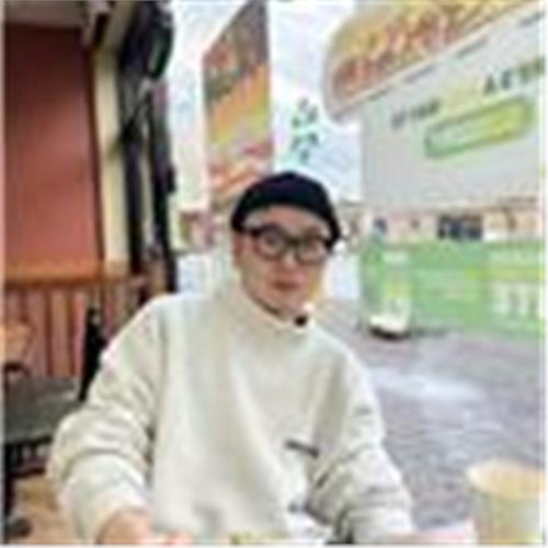 user photo