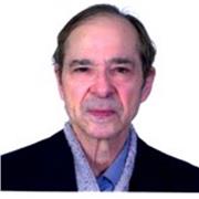 James B.