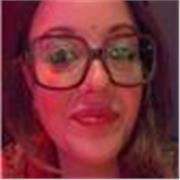 Professeur et traductrice bilingue- Cours de français pour tout les niveaux.