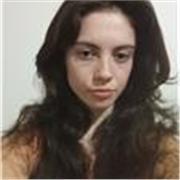 Profesora particular de Literatura para niños y adolescentes de todas las edades