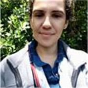 I am a patient, practical person, I like to teach and share with people.  My lessons are adolescents, young people, adults from beginner to advanced who wish to learn or practice the Spanish language.