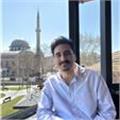 İlkokul Ortaokul ve LGS öğrencilerine Matematik özel ders veriyorum