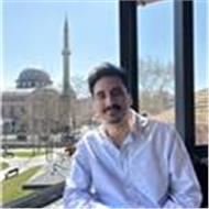 Ömer