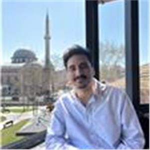 Ömer Arslan
