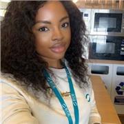 Professeur et développeur notamment en Python, JavaScript, C, HTML, CSS pouvant donner des cours en français ou en anglais à des personnes de tout âge de trouvant à Lyon ou aux environs