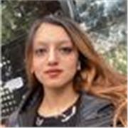 Am almost finishing my medical school and I have a great interest in human biology, I have a friendly communication and approach and I totally feel I can help your child with biology by learning it in a very realistic and logical way.
