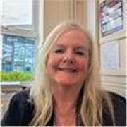 I am a qualified and highly experienced secondary school teacher offering tuition to GCSE