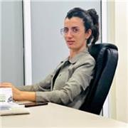 Professor particular de reforço e matematica